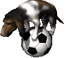 hond.gif