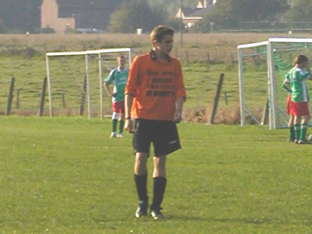koen.jpg