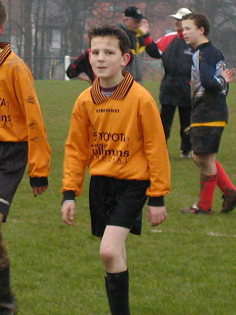 stijn.jpg